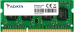     ADATA Premier SO-DIMM 8Gb DDR4 2666 MHz AD4S26668G19-SGN