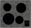    Gefest SN 4231 K42 