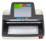   Dors 1250 Standart FRZ-044870  