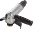 CONCORDE     CD-AG125 6619227