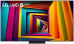  LED LG 75" 75UT91006LA.ARUG  4K Ultra HD 60Hz DVB-T DVB-T2 DVB-C DVB-S DVB-S2 USB WiFi Smart TV