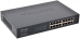  TP-LINK TL-SG1016DE