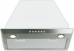   Elikor S4 52-700-4  