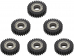  Cet CET7493N (302F925080, 2F925080)  Kyocera Ecosys P2035d/2135dn/M2030dn/2035dn/2530dn