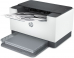   HP LaserJet M211d