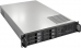   ExeGate Pro 2U660-HS06 <RM 19",  2U,  660,  1000ADS, 6xHotSwap, USB>