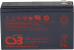    CSB UPS122406 12 240