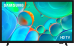  LED Samsung 32" UE32H5000FUXRU  HD 60Hz DVB-T2 DVB-C USB WiFi (RUS)