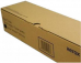 - Xerox 006R01739 34000 