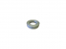   LANMASTER TWT-TEL4/100-GY 2  28AWG FLAT 100 
