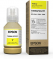 / Epson Dye Sublimation Yellow T49N400 (140mL)
