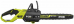   Ryobi RY36CSX40B-0