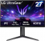  27" LG UltraGear 27GS65F-B