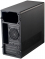  Formula Air Mesh G4    mATX 2x120mm 1xUSB2.0 1xUSB3.0 audio