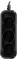   SunWind SW-PE33-B, 3, 