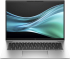  HP EliteBook 840 G11 Core Ultra 5 125U 16Gb SSD512Gb Intel Graphics 14" IPS WUXGA (1920x1200) Windows 11 Pro 64 silver WiFi BT Cam (A36XSET)