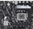   ASUS PRIME B760M-R D4