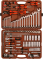   Ombra OMT141S 141