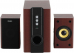  Sven SPS-820 2.1 Wood