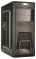 Корпус ATX Exegate CP-603 450 Вт черный
