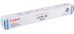 - Canon iR Adv C2020/C2030 C-EXV34/GPR-36/NPG-52 cyan ( 260) ELP Imaging