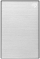    2.5" 4 Tb USB 3.2 Seagate One Touch 