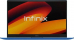  Infinix Inbook Y2 Plus 71008301213 15.6"