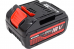 KEYANG  BL18053A (18V,5.0Ah)