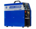   Aurora pro OVERMAN 160 Mosfet