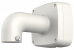  Dahua PFB302S