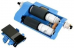   ADF Canon iR-1430/1435/iR Adv C250/C350/C351/1225/1335/MF810/820 (DR-201/FM4-9866)