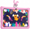  Digma Kids A10 SC9863A (1.6) 8C RAM2Gb ROM32Gb 10.1" IPS 1280x800 4G 1Sim Android 11.0 Go  2Mpix 0.3Mpix BT WiFi microSD 128Gb 5000mAh