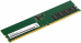     Digma DGMAD57200016S DIMM 16Gb DDR5 7200 MHz DGMAD57200016S