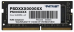     Patriot Signature SO-DIMM 16Gb DDR4 2400 MHz PSD416G240081S