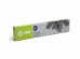  Cactus CS-DFX9000  Epson DFX9000  12000000 
