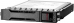 HPE 480GB 2.5"(SFF) 6G SATA Read Intensive Hot Plug BC Multi Vendor SSD (for HP Proliant Gen10+ only)