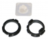    / Samsung SCX-4100/E114e (JC61-00947A + JC61-00948A) CET