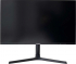 Монитор 32" Irbis Nobleiew