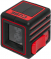  Ada ADA Cube Professional Edition