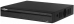  Dahua DHI-NVR1108HS-8P-S3/H