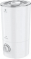    Royal Clima RUH-TB300/4.0M-WT, 4, /