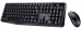  Genius -170 Black USB