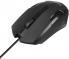  ExeGate SH-9025 (USB, , 1000dpi, 3D, 3    ,   1,35, , RTL)