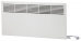  FinnHeat EPHBM07PR 750  