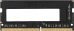  DDR4 32GB 2666MHz Kingspec KS2666D4N12032G RTL PC4-21300 SO-DIMM 260-pin 1.2 single rank Ret