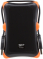    Silicon Power Armor A30 SP020TBPHDA30S3K 2Tb