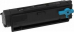  Xerox 006R04381 20000 