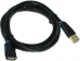 - Vention USB 2.0 AM/AF - 2 