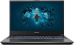  ColorFul Colorful X15 XS A10205400040 15.6"