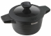  Rondell 766-RDA 24  4.3  